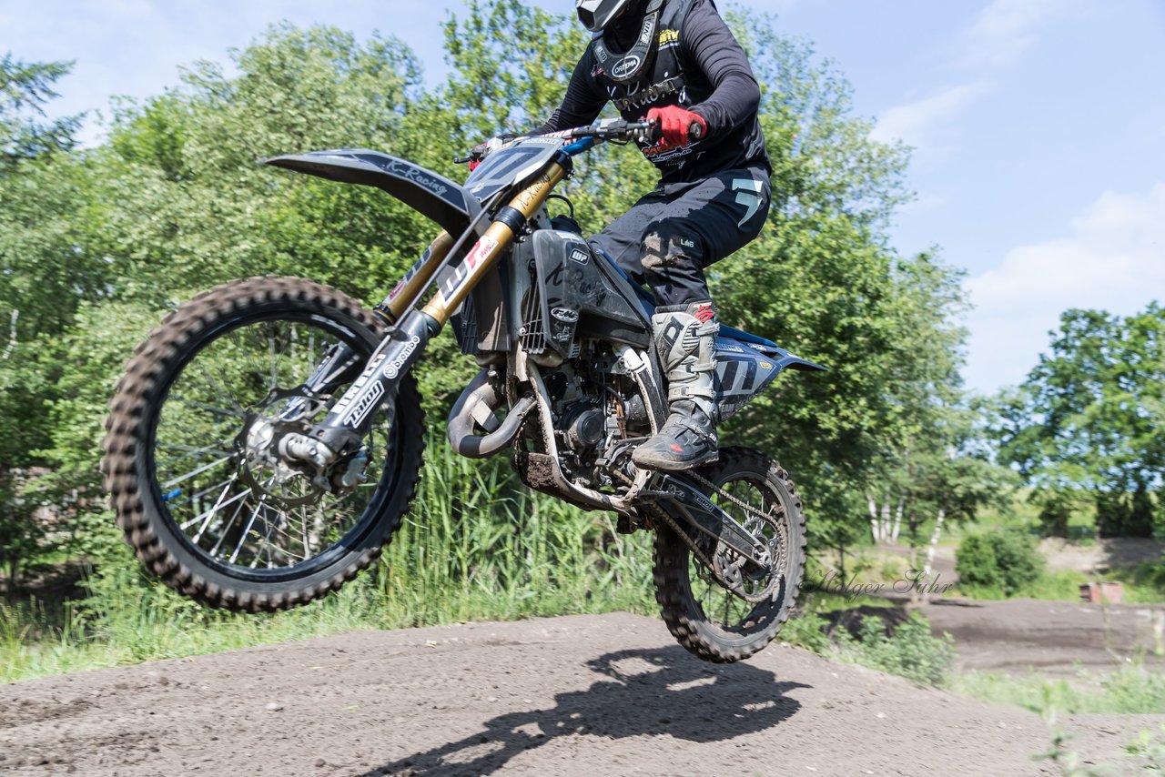 Bild 377 - Trainingsstunde